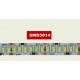 SMD 3014 SMD 3014